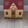 Sylvanian Families bundle Image 2