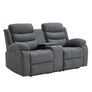 New Fabric Sofas Image 6