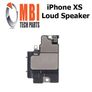 iPhone XS Replacement Loud Speaker Ringer Buzzer Loudspeaker Image 3