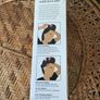 hair rollers Image 3