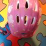 Bicycle Helmet Image 4