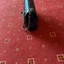handbag Image 2