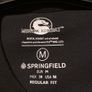 'Mortal Kombat' tee shirt. Size EUR Medium. New Image 5