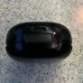 Samsung Galaxy Buds Pro earphones charging case Image 3