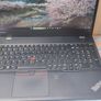Lenovo ThinkPad T570 15.6" Intel i5 7th Gen | 8GB RAM | 256GB SSD | Windows 11 | Office 2021 Image 2