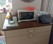 worktops