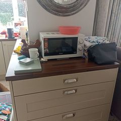 worktops