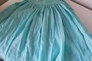 Monsoon Girls Summer Dress