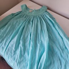 Monsoon Girls Summer Dress