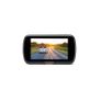 Dash Cam Nextbase Dashcam Dash Cam Image 6