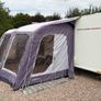 Caravan Air  Awning Image 4