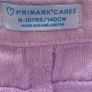 shorts brand new size 10 Image 5