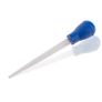 Plastick pipette 28cm 30ml Image 3