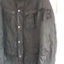 Pepe Jeans jacket Image 5