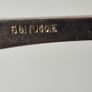 Ussr jewellers scale / post scale DDR Image 9
