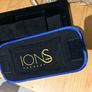 Ions Therapy Emns Pro Image 4