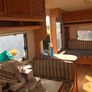 Caravan Image 8