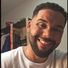GuilhermeRibeiro