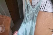 Karen Millen dress