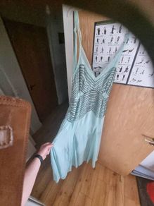 Karen Millen dress