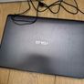 asus i7 laptop for 80 Image 3