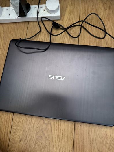 asus i7 laptop for 80