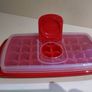 Ice Tray Image 2