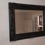 Large mirror Image 8