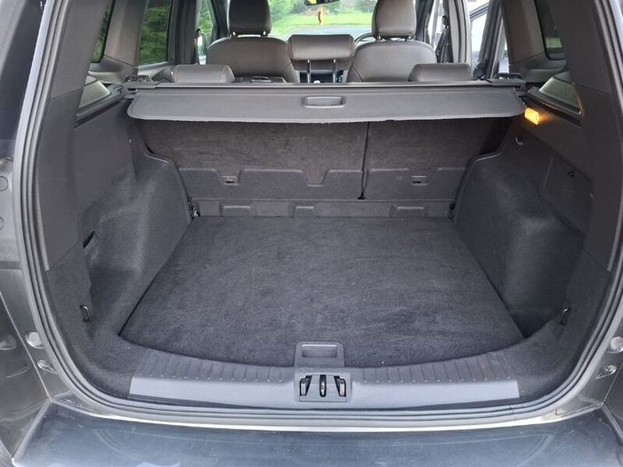 Ford Kuga 2019