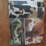 Ryan's Daughter Original promo book for the movie Image 5