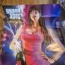 Gta Episodes from liberty city  - xbox 360 Image 5