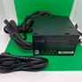 Postage - Cooler Master MWE 500 - MPW-5002-ACABW Image 3