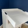 Ikea changing table Image 4