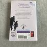 "Goodnight Mister Tom" by Michelle Magorian Image 2