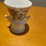 Aynsley  pembroke  small vase Image 3
