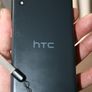 HTC Desire 530 , 16GB,Vodafone Image 7
