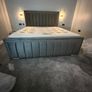 Beds Brand New Image 2