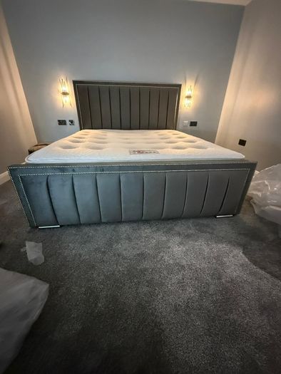 Beds Brand New
