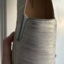 LK Bennett Juliana shoes - sz 40 Image 2
