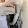 Hotpoint Aquarius Dryer Image 2