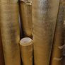 Laminate Flooring approx. 44 m2 + Whisper Gold 5mm underlay Image 5