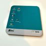 Windows 95 Desktop Retro Coaster Image 2