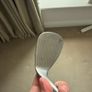 52 Degree Wedge Image 3
