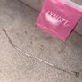 Bracelet Tennis Lynott M Image 3