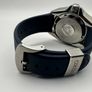 SEIKO Samurai Prospex limited edition Image 9