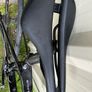 Trek Emonda SL6 Pro Image 10