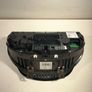 2011 Bmw 5 Series f10 F11 Speedometer Instrument Cluster 9280485 520d A3l2b319g Image 4