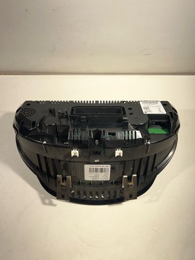 2011 Bmw 5 Series f10 F11 Speedometer Instrument Cluster 9280485 520d A3l2b319g