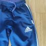 Munster Rugby Adidas Training Pants Image 4