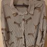 Blouse. Size S Image 3